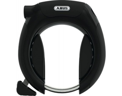 Abus Pro Shield Xplus Nr 5955 blokada tylnego koła