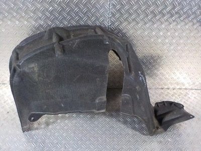 Suzuki sx4 s-cross 22- подкрылок правое задняя задние фото №1