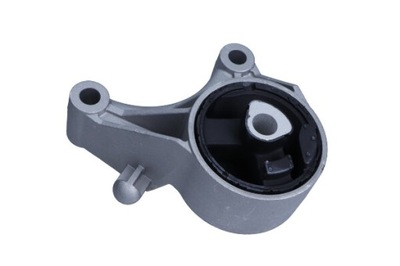 MAXGEAR BOLSA MOTOR OPEL VECTRA C 1,9CDTI 04- PARTE DELANTERA  