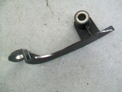 Кронштейн кронштейн gk2q6d046ab transit mk8 2,0tdci фото №1