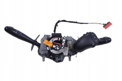 Перемикач важіль renault scenic i 99r.lift фото №1