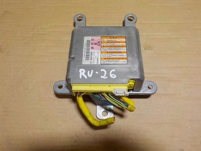 Forester iii модуль подушек подушка безопасности 98221sc030 фото №1