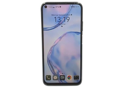 TELEFON HUAWEI P40 LITE 6/128GB 6,4" 4200MAH