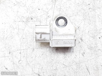 2009 alfa romeo mito датчик 51854049 фото №1