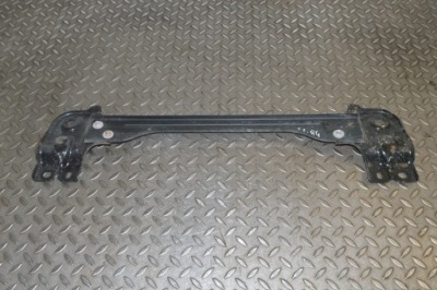 Jaguar e-pace 2019 рама вспомогательная передняя фото №1