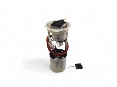 Porsche macan 8r0919051h насоса топлива фото №1