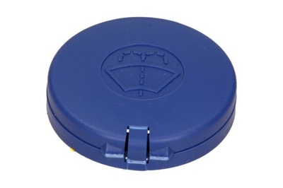 Оригинальный номер citroen крышка бачок омывателя c4 ds5 фото №1