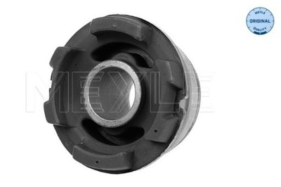 BUSHING SWINGARM VOLVO FRONT 850/S60/S80 LEWY/PRAWY 5143500001  