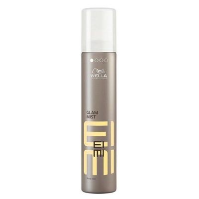 WELLA PROFESSIONALS Eimi Glam Mist spray do włosów