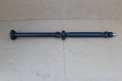 Wał приводной infiniti q60 2.0 t usa rwd фото №1