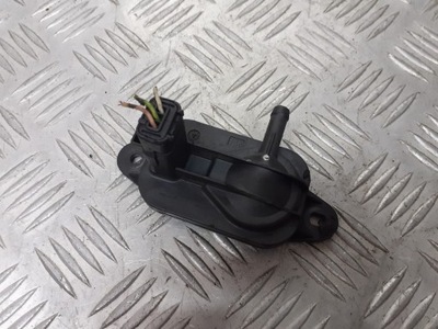 Mapsensor citroen c5 i 2.2 hdi 9645022680 фото №1