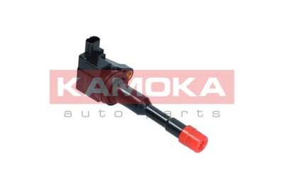 KAMOKA 7120031 BOBINA DE ENCENDIDO  