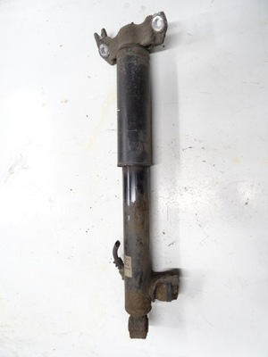 Opel insignia a амортизатор правый фото №1