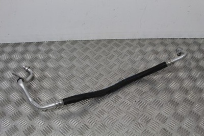 Wąż шланг кондиционера scenic iv 4 924541053r фото №1