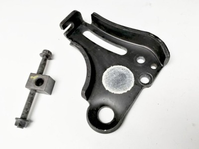 Hyundai kona kia niro 4x4 1,6t-gdi натягувач ремінь клиновий фото №1