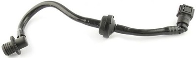 CABLE DE VACÍO SAAB 9-3 1.8T 2.0T B207  