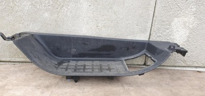 Подножка дверь левый перед peugeot expert ii 98091633zd фото №1