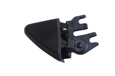 Mercedes slk250cdi защита динамика левая r172 2015 rhd фото №1