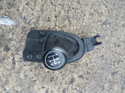 Вибірник ford focus i фото №1