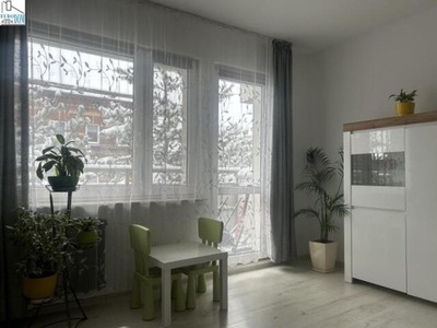 Mieszkanie, Piekary Śląskie, 48 m²