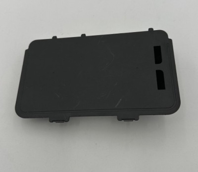 Зарядний пристрій індукційна vw 3p0035502 фото №1