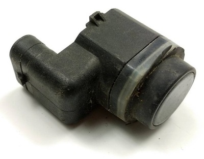 ORIGINAL SENSOR APARCAMIENTO SENSORES DE APARCAMIENTO SKODA SUPERB 3V 1S0919275D  