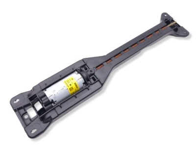 Land rover evoque ii моторчик сиденье 2019 0390204171 фото №1