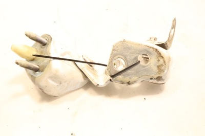 Петля дверь правый задняя ford ecosport ii lift bb53-7822810-ah фото №1