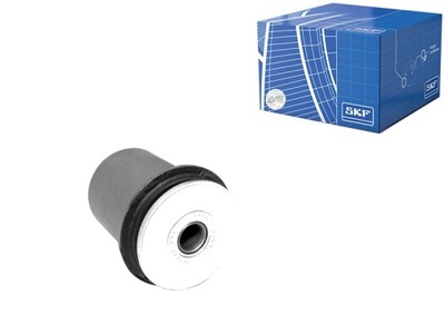 Skf vkds 831017 подшипниковый узел, рычаг фото №1