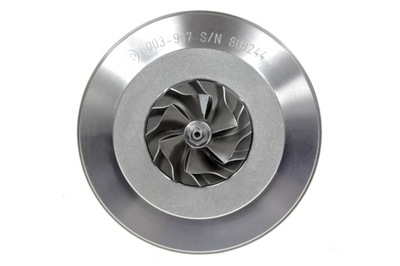 Koras 53039700047 renault master ii 1.9 dti f9q770 фото №1