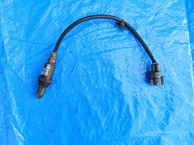 Opel-części | astra j датчик лямбда-зонд 1.7 cdti 8980898250 фото №1