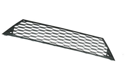 Решітка  решітка решітка радіатора seat leon 3 3 5f fr 12-16 фото №1