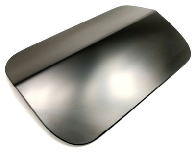 Nowa org крышка заливной топлива bmw f31 41007300931 фото №1