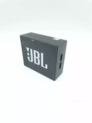 JBL GŁOSNIK BT