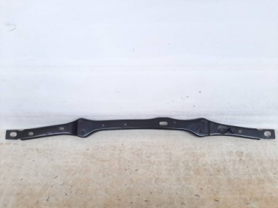 Распорка volvo xc90 2 фото №1