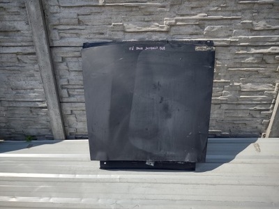 Дах vw scirocco 1k8 обшивка nowe оригінальний номер фото №1