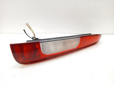 Лампа правая задняя ford c-max mk1 фото №1