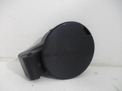 Citroen c4 i кришка заливної пального дизель фото №1