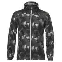 Kurtka biegowa Asics fuzeX Packable Jacket 161640