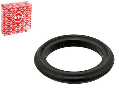 Elring 938.570 кільце ущільнювальний, шланг клапана agr фото №1