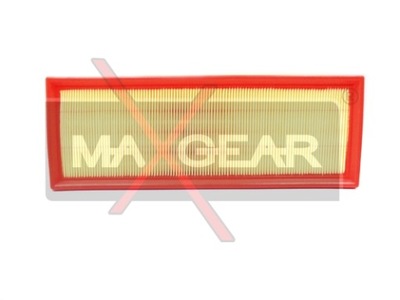 MAXGEAR ФИЛЬТР ВОЗДУХА VW POLO 1,9TDI