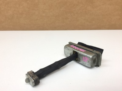 Range sport l320 lift ограничитель дверь левый задняя фото №1