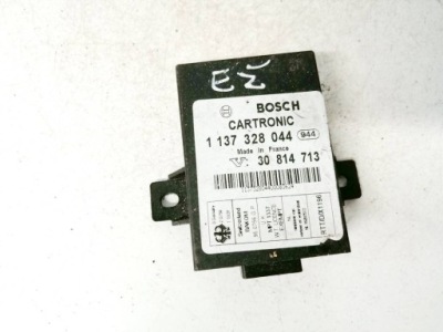 Volvo v40 комп'ютери 1996 2.0l 1137328044 30814713 фото №1