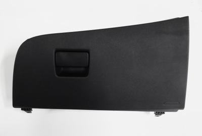 Бардачок пасажира opel insignia b фото №1