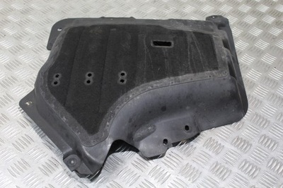 Захист підвіска mini countryman se f60 7410766 фото №1