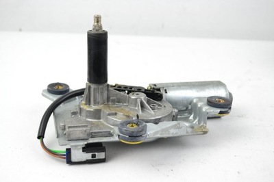 Carisma lift моторчик механизм дворники задняя фото №1