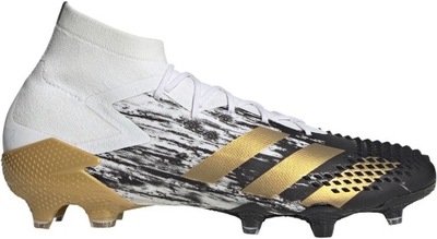 ADIDAS PREDATOR MUTATOR 20.1 FG FW9186 r. 40 2/3