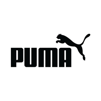 Spodnie dresowe męskie Puma Better Essentials Beżowy M