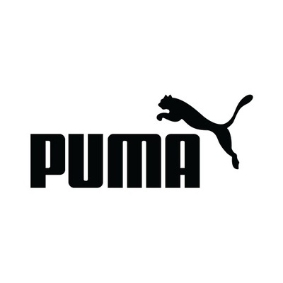 Spodnie dresowe męskie Puma Better Essentials Beżowy XXL