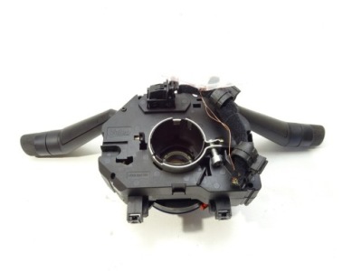 Переключатель комбинированный fiat linea выключатель фото №1